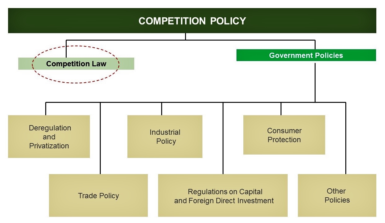 cpl-competition-policy-and-law-cpl-asean-competition