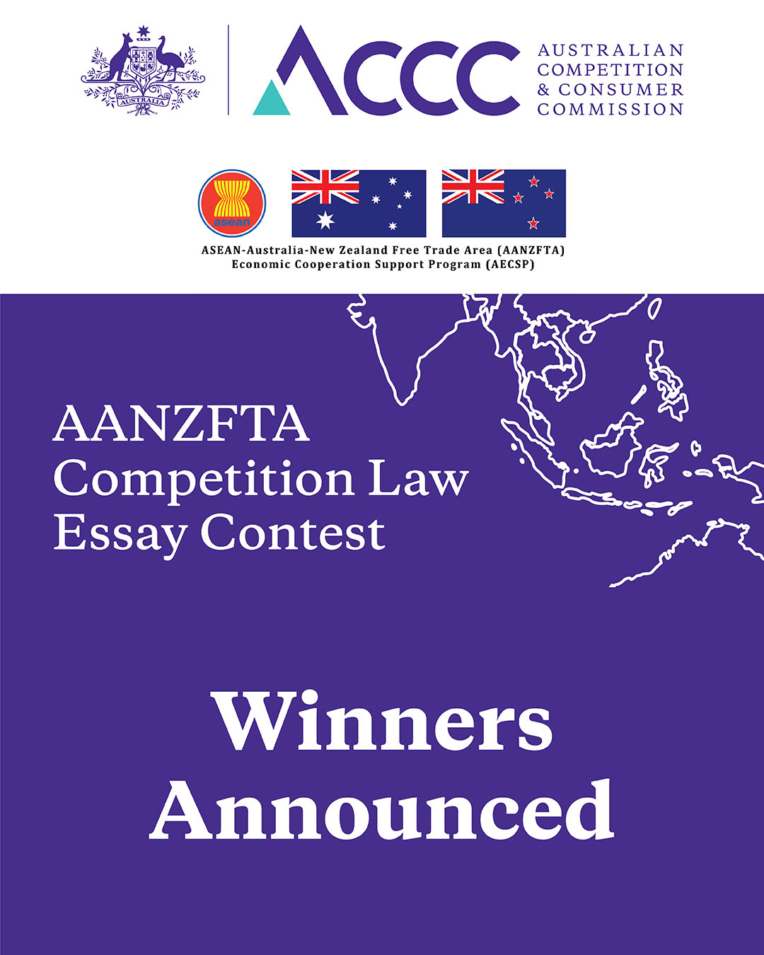 asean essay competition 2023