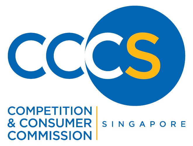 CCCS Invites Research Proposals On Sustainability, Competition and Consumer Protection